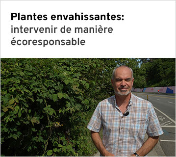 eform-plantes-envahissantes-claude-lavoie